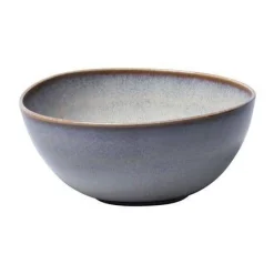 Best Villeroy&Boch Lave Kulho 25,5x25x11 cm 2,15l Beige