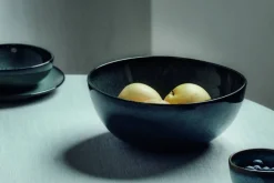 New Villeroy&Boch Lave Kulho 25,5x25,5x10,5 cm 2,2l Gris