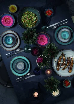 New Villeroy&Boch Lave Kulho 25,5x25,5x10,5 cm 2,2l Gris