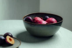 New Villeroy&Boch Lave Kulho 10,5x10x3,5 cm 0,06l Beige