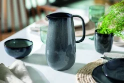 Lave kulho 13x13x6,5 cm 0,28 l Gris*Villeroy&Boch Sale