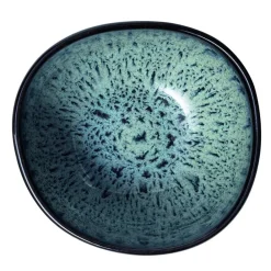 Discount Villeroy&Boch Lave kulho 11,5x11x6,5 cm 0,21 l Gris