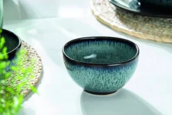 Discount Villeroy&Boch Lave kulho 11,5x11x6,5 cm 0,21 l Gris