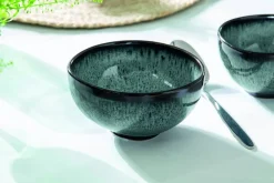 Discount Villeroy&Boch Lave kulho 11,5x11x6,5 cm 0,21 l Gris