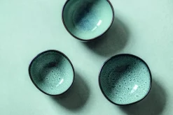 Discount Villeroy&Boch Lave kulho 11,5x11x6,5 cm 0,21 l Gris