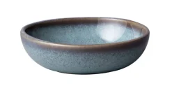 Outlet Villeroy&Boch Lave Kulho 10,5x10x3,5 cm 0,06l Glace