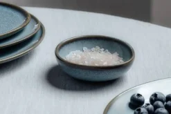 Outlet Villeroy&Boch Lave Kulho 10,5x10x3,5 cm 0,06l Glace