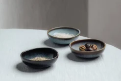 Outlet Villeroy&Boch Lave Kulho 10,5x10x3,5 cm 0,06l Glace