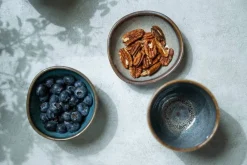 Outlet Villeroy&Boch Lave Kulho 10,5x10x3,5 cm 0,06l Glace