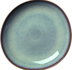 Best Villeroy&Boch Lave Kulho 28x27x4,3 cm beige