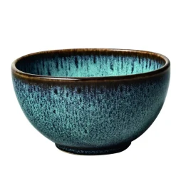 Lave kulho 11,5x11x6,5 cm 0,21 l Glace*Villeroy&Boch Clearance