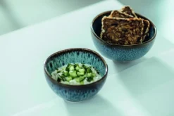 Lave kulho 11,5x11x6,5 cm 0,21 l Glace*Villeroy&Boch Clearance