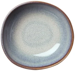 Lave Kulho 17x5,5 cm 0,6l beige*Villeroy&Boch Sale