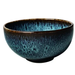 Hot Villeroy&Boch Lave kulho 13x13x6,cm 0,28 l Glace