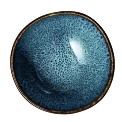 Hot Villeroy&Boch Lave kulho 13x13x6,cm 0,28 l Glace