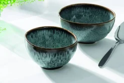 Hot Villeroy&Boch Lave kulho 13x13x6,cm 0,28 l Glace