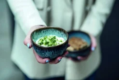 Hot Villeroy&Boch Lave kulho 13x13x6,cm 0,28 l Glace