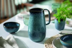 Hot Villeroy&Boch Lave kulho 13x13x6,cm 0,28 l Glace