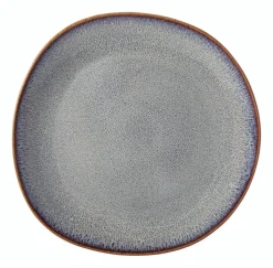 Hot Villeroy&Boch Lave Lautanen 28x2,7 cm beige