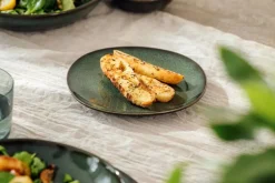 Hot Villeroy&Boch Lave lautanen 17,5 cm Vert