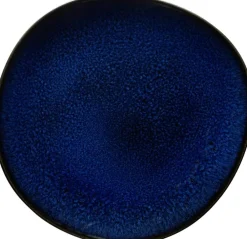 Lave Lautanen Bleu 23 cm*Villeroy&Boch Best