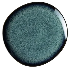 Lave Lautanen 17 cm Gris*Villeroy&Boch New