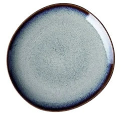 Best Villeroy&Boch Lave Lautanen 17 cm Beige