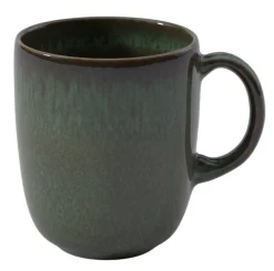 Lave muki 0,4 l Vert*Villeroy&Boch Discount