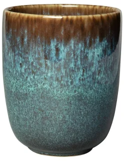 Online Villeroy&Boch Lave Muki ilman kahvaa 0,4l glacé