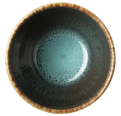 Online Villeroy&Boch Lave Muki ilman kahvaa 0,4l glacé