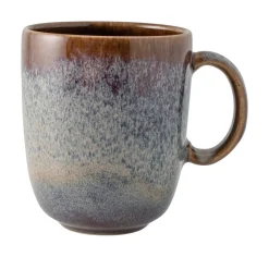 Lave Muki kahvalla 0,4l beige*Villeroy&Boch Hot