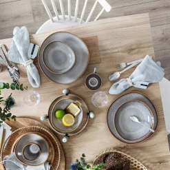 Lave Muki kahvalla 0,4l beige*Villeroy&Boch Hot