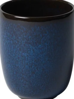 Lave muki 0,4l Bleu*Villeroy&Boch