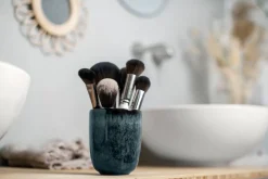 Lave muki 0,4l Gris*Villeroy&Boch Online