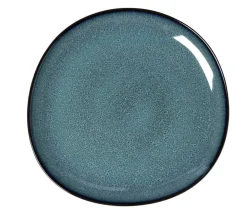 Villeroy&Boch Lave Tarjoilulautanen 32x31,5x3 cm Gris