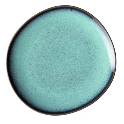 Lave Tarjoilulautanen 32x31,5x3 cm Glace*Villeroy&Boch Online