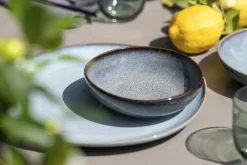 Lave Tarjoilulautanen 32x31,5x3 cm Glace*Villeroy&Boch Online