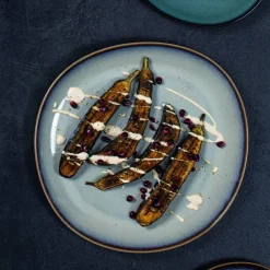 Sale Villeroy&Boch Lave Tarjoilulautanen 32x31,5x3 cm Beige