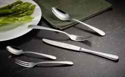 Sale Villeroy&Boch Leandra Aterinsetti 30-os.