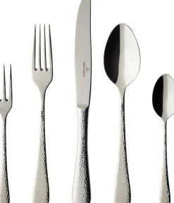 Sale Villeroy&Boch Leandra Aterinsetti 30-os.