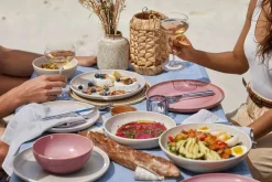 Best Villeroy&Boch Like Perlemor Lautanen 27cm Sand