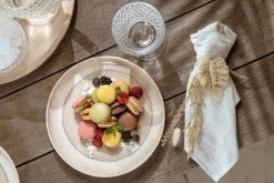 Best Villeroy&Boch Like Perlemor Lautanen 27cm Sand