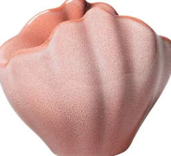 Discount Villeroy&Boch Like Perlemor Kynttiläjalka 11x8x9,5cm Coral Home