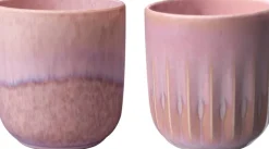 Like Perlemor Muki Coral 2-os.*Villeroy&Boch New