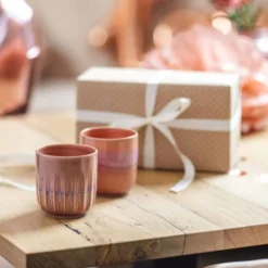 Like Perlemor Muki Coral 2-os.*Villeroy&Boch New