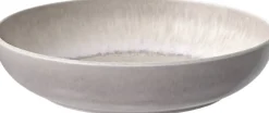 Discount Villeroy&Boch Like Perlemor Kulho 22cm 0,65l Sand