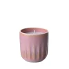 Outlet Villeroy&Boch Like Perlemor Kynttilä 8,5x8,5x9cm Coral Home