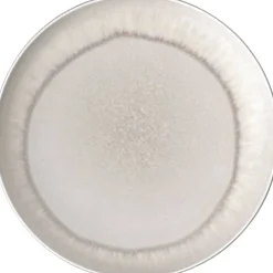 Clearance Villeroy&Boch Like Perlemor Lautanen 24cm Sand