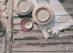 Clearance Villeroy&Boch Like Perlemor Lautanen 24cm Sand