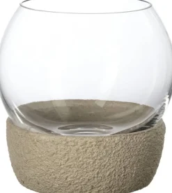 Like Perlemor Tuikkulyhty 11x11x11,3cm Home*Villeroy&Boch Discount